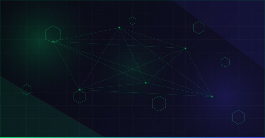 Coste seguridad social empresa